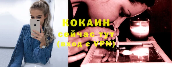 МДПВ Волоколамск