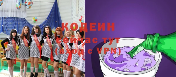 МДПВ Волоколамск